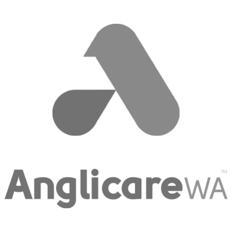 Anglicare WA