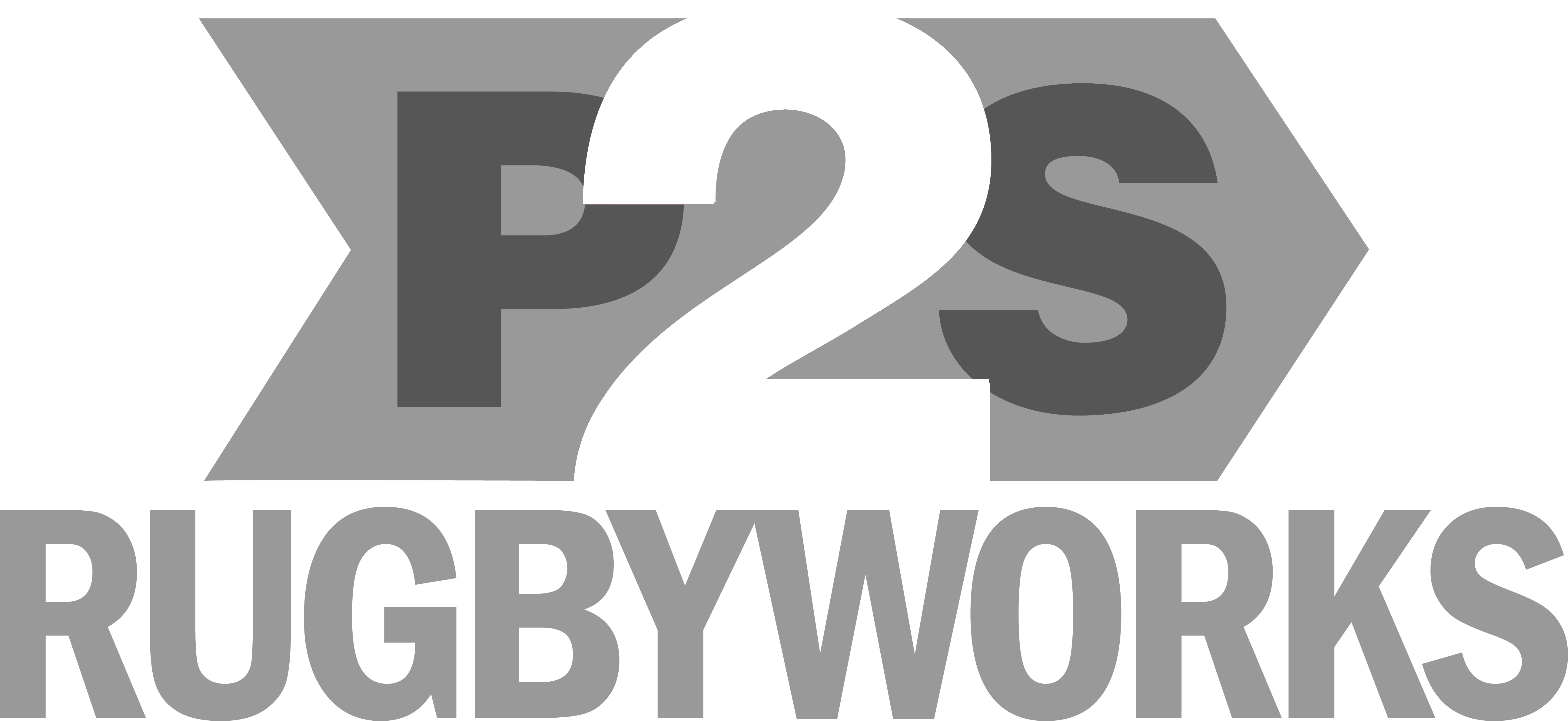 P2S Rugby