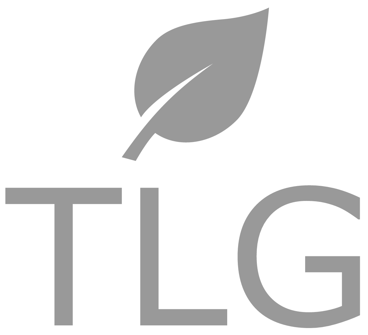 Teach Learn Grow